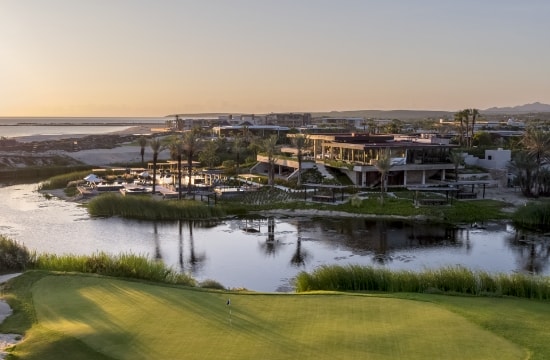 Explore Our 1,500-acre Paradise
